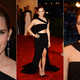 Image for article titled The Good, the Bad, the Fucked-Up and the Insanely Ugly of the Met Gala
